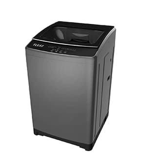 TOP LOAD WASHING MACHINE
