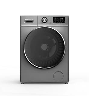 FRONTLOAD WASHING MACHINE