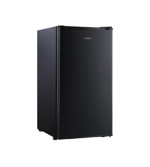 REFRIGERATOR FREEZER