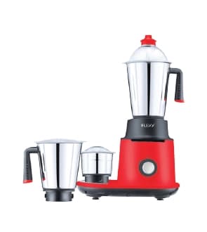 3 IN 1 MIXER GRINDER