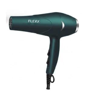 7in 1 HAIR STYLER